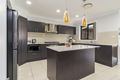 Property photo of 9 Lisa Crescent Bonnyrigg NSW 2177