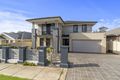 Property photo of 9 Lisa Crescent Bonnyrigg NSW 2177