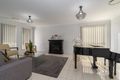 Property photo of 9 Lisa Crescent Bonnyrigg NSW 2177