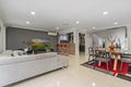 Property photo of 9 Lisa Crescent Bonnyrigg NSW 2177