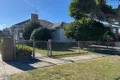 Property photo of 45 Edinburgh Street Clayton VIC 3168