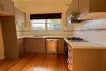 Property photo of 45 Edinburgh Street Clayton VIC 3168