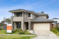 Property photo of 8 Pleasant Way Keysborough VIC 3173