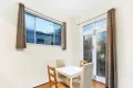 Property photo of 18 Willsmere Road Kew VIC 3101