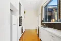 Property photo of 18 Willsmere Road Kew VIC 3101