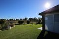 Property photo of 17 Leeward Circuit Tea Gardens NSW 2324