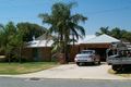 Property photo of 49B Conochie Crescent Manning WA 6152