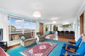 Property photo of 25 Hillside Avenue Dromana VIC 3936