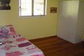 Property photo of 3021 The Lakes Way Tarbuck Bay NSW 2428