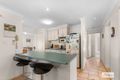 Property photo of 12 Mirage Street Brassall QLD 4305