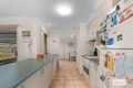 Property photo of 12 Mirage Street Brassall QLD 4305