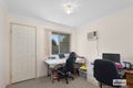 Property photo of 12 Mirage Street Brassall QLD 4305