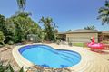 Property photo of 20 Corelli Court Burpengary QLD 4505