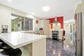 Property photo of 20 Corelli Court Burpengary QLD 4505