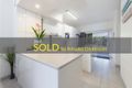 Property photo of 36/1-5 Barrier Street Port Douglas QLD 4877