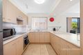 Property photo of 23/27-29 Waugh Street Port Macquarie NSW 2444