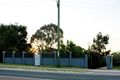 Property photo of 89 Lagoon Drive Yanchep WA 6035