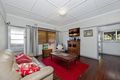 Property photo of 29 Graham Street Kendall NSW 2439