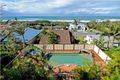 Property photo of 1520 Ocean Drive Lake Cathie NSW 2445