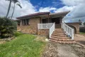 Property photo of 8 Harcourt Road Darra QLD 4076