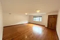Property photo of 1 Arter Avenue Figtree NSW 2525