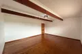Property photo of 1 Arter Avenue Figtree NSW 2525