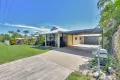 Property photo of 29 Britomart Gardens Alawa NT 0810