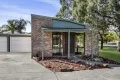 Property photo of 7/14-20 Shrives Road Narre Warren VIC 3805