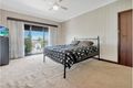 Property photo of 68 Burnett Street Merrylands NSW 2160