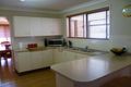 Property photo of 8 Marlock Place Muswellbrook NSW 2333