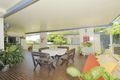 Property photo of 34 Newman Avenue Camp Hill QLD 4152