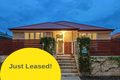 Property photo of 28 Claret Ash Boulevard Baldivis WA 6171