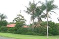 Property photo of 4/4 Second Avenue Stuarts Point NSW 2441