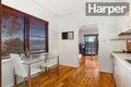 Property photo of 118 Cardiff Road Elermore Vale NSW 2287