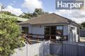 Property photo of 118 Cardiff Road Elermore Vale NSW 2287
