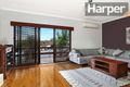 Property photo of 118 Cardiff Road Elermore Vale NSW 2287