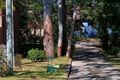 Property photo of 109A Victoria Road West Pennant Hills NSW 2125