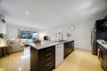 Property photo of 6/54 Victoria Street Queenstown SA 5014