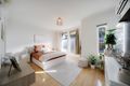 Property photo of 6/54 Victoria Street Queenstown SA 5014