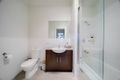 Property photo of 6/54 Victoria Street Queenstown SA 5014