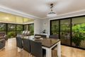 Property photo of 15 Darcy Drive Goonellabah NSW 2480