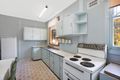 Property photo of 7 Gainford Avenue Matraville NSW 2036