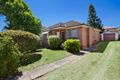 Property photo of 7 Gainford Avenue Matraville NSW 2036