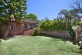 Property photo of 7 Gainford Avenue Matraville NSW 2036