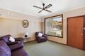 Property photo of 7 Gainford Avenue Matraville NSW 2036