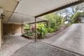 Property photo of 19 Kumnick Street Lobethal SA 5241