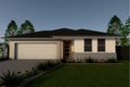 Property photo of 39 Red Gum Drive Braemar NSW 2575