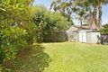 Property photo of 37 Cousins Road Beacon Hill NSW 2100