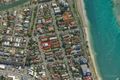 Property photo of 10/31 Loder Street Biggera Waters QLD 4216