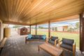 Property photo of 4 Dianthus Way Strathalbyn WA 6530